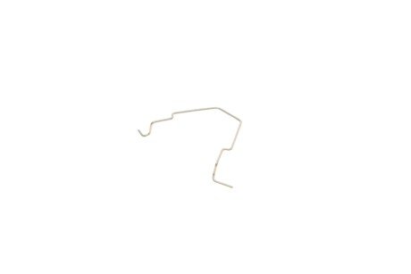 Гальмiвний аксесуар bosch 1987474280