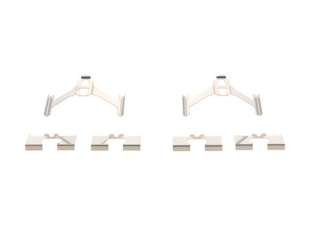 Гальмiвний аксесуар bosch 1987474332