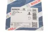 Гальмiвний аксесуар Bosch 1 987 475 308 (фото 13)