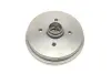 Гальмiвний барабан Bosch 0986477002 (фото 4)