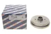 Гальмiвний барабан Bosch 0986477002 (фото 1)