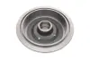 Гальмiвний барабан bosch 0986477016