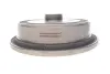 Гальмiвний барабан bosch 0986477016