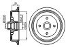 Гальмiвний барабан bosch 0986477016