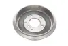 Гальмiвний барабан bosch 0986477043