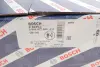 Гальмiвний барабан bosch 0986477043