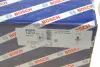 Гальмiвний барабан Bosch 0 986 477 055 (фото 6)