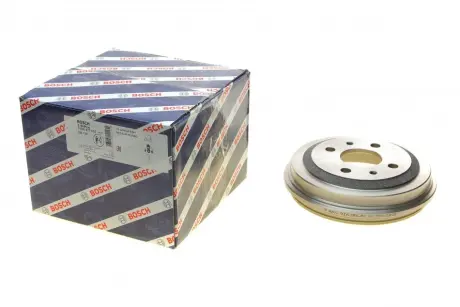 Гальмiвний барабан Bosch 0 986 477 055
