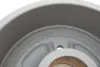 Гальмiвний барабан bosch 0986477061