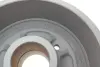 Гальмiвний барабан bosch 0986477061