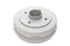 Гальмiвний барабан bosch 0986477061