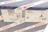 Гальмiвний барабан bosch 0986477061