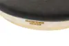 Гальмівний барабан bosch 0986477129