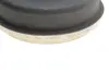 Гальмівний барабан bosch 0986477129