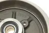 Гальмiвний барабан bosch 0986477151