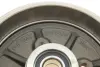 Гальмiвний барабан bosch 0986477151