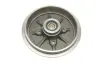 Гальмiвний барабан bosch 0986477151