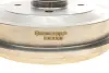 Гальмiвний барабан bosch 0986477151