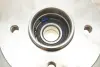 Гальмiвний барабан bosch 0986477151