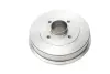 Гальмiвний барабан bosch 0986477172