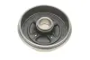 Гальмівний барабан Bosch 0 986 477 196 (фото 3)