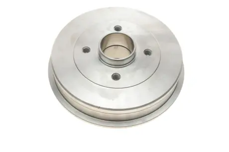 Гальмівний барабан Bosch 0 986 477 196