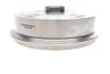 Гальмiвний барабан bosch 0 986 477 217