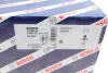 Гальмiвний барабан bosch 0 986 477 217