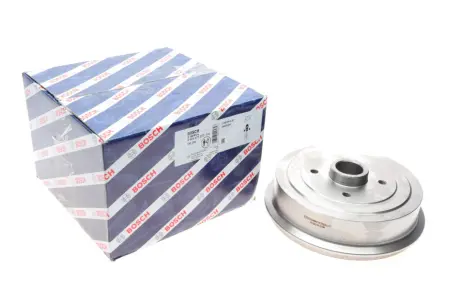Гальмiвний барабан Bosch 0 986 477 217