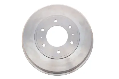 Гальмiвний барабан bosch 0986477232 Митсубиси L200