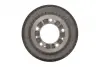 Гальмівний барабан Bosch 0986477271 (фото 1)
