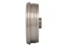 Гальмівний барабан Bosch 0 986 477 283 (фото 3)