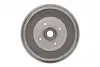 Гальмівний барабан Bosch 0 986 477 287 (фото 1)