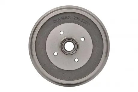 Гальмівний барабан Bosch 0 986 477 287