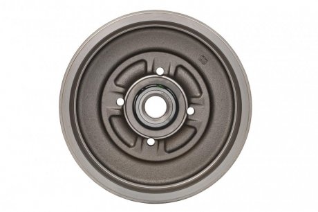 Гальмівний барабан bosch 0986477288