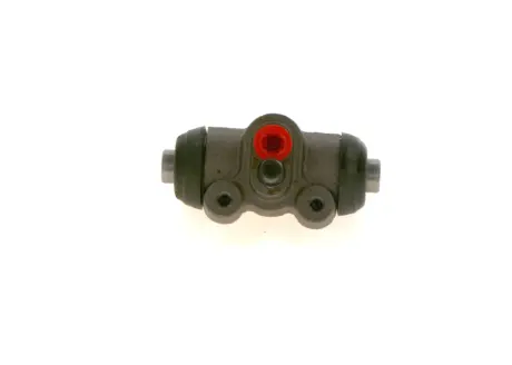 Гальмiвний цилiндр bosch 0986475057