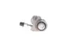 Гальмiвний цилiндр bosch 0986475290