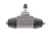 Гальмiвний цилiндр bosch 0986475290