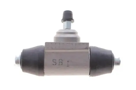 Гальмiвний цилiндр bosch 0986475290