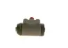 Гальмiвний цилiндр bosch 0986475420