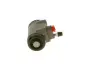 Гальмiвний цилiндр bosch 0986475420