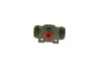 Гальмiвний цилiндр bosch 0986475428