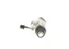 Гальмiвний цилiндр bosch 0986475438
