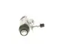 Гальмiвний цилiндр bosch 0986475438
