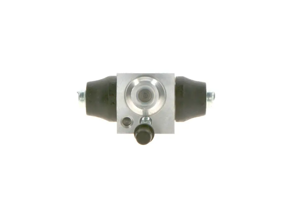 Гальмiвний цилiндр bosch 0986475438