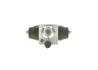 Гальмiвний цилiндр bosch 0986475438