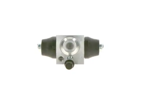 Гальмiвний цилiндр bosch 0986475438