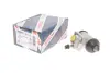 Гальмiвний цилiндр Bosch 0 986 475 558 (фото 1)