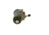 Гальмiвний цилiндр Bosch 0986475653 (фото 4)