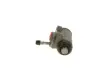 Гальмiвний цилiндр bosch 0 986 475 677